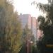 бул. Юности, 8 в городе Чебоксары