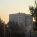 бул. Юности, 10 в городе Чебоксары