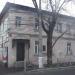 ulitsa Tolstogo / vulytsia Tolstoho, 4 in Simferopol city