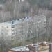 ул. Циолковского, 10 в городе Красногорск