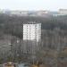 ул. Циолковского, 8 в городе Красногорск