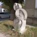 Abstract Sculpture (en) в городе Николаев