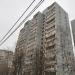 Воронежская ул., 6 в городе Москва