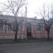 Библиотека (ru) in Simferopol city