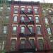 410 West 46th Street