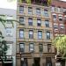 402 West 46th Street