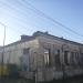 Жилой дом Ф. Люстиха и М. Шлее в городе Симферополь