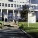 Tampereen Aikuiskoulutuskeskus (TAKK) (fi) в городе Тампере