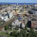 Tampereen Aikuiskoulutuskeskus (TAKK) (fi) в городе Тампере
