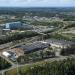 Tampereen Aikuiskoulutuskeskus (TAKK) - Nirvan kampus (fi) в городе Тампере