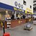 Selco Builders Warehouse Nottingham in Nottingham city