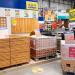 Selco Builders Warehouse Nottingham in Nottingham city