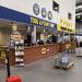 Selco Builders Warehouse Nottingham in Nottingham city