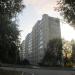 бул. Юности, 21 в городе Чебоксары