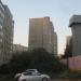 бул. Юности, 11 в городе Чебоксары
