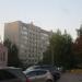 бул. Юности, 5 в городе Чебоксары