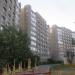 бул. Юности, 5 в городе Чебоксары