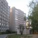 бул. Юности, 5 в городе Чебоксары