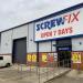 Screwfix in Nottingham city