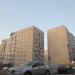 бул. Юности, 4 в городе Чебоксары