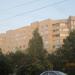 Университетская ул., 33 в городе Чебоксары