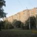 Университетская ул., 31 в городе Чебоксары