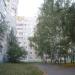 Университетская ул., 31 в городе Чебоксары