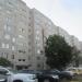 Университетская ул., 31 в городе Чебоксары