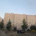 ул. Мичмана Павлова, 60 в городе Чебоксары