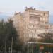 ул. 139-й Стрелковой Дивизии, 4 в городе Чебоксары