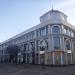 Торгово-офисное здание (ru) in Simferopol city
