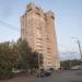 ул. Мичмана Павлова, 48 в городе Чебоксары