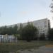 ул. Мичмана Павлова, 54 в городе Чебоксары