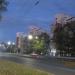 Московский просп., 39 корпус 2 в городе Чебоксары