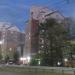 Московский просп., 39 корпус 1 в городе Чебоксары