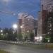 Московский просп., 37 корпус 1 в городе Чебоксары