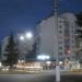 Торговый дом «Новинка» в городе Чебоксары