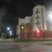 Ярославская ул., 17 в городе Чебоксары