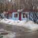 Церковная лавка «Хлебосол» в городе Москва