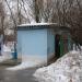 Туалеты в городе Москва