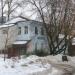 Магазин издательства Сестричества во имя свт. Игнатия Cтавропольского в городе Москва