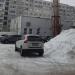 Котельная в городе Москва