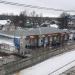Железнодорожный просп., 9 в городе Голицыно