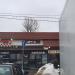 Торговый комплекс в городе Голицыно