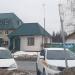 Звенигородский филиал ГКУ МО «Мособллес» в городе Голицыно