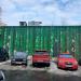 Центральный тепловой пункт в городе Москва