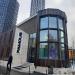 Офис продаж жилого комплекса «Фили Сити» в городе Москва