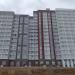 Мостовая ул., 5 корпус 1 в городе Москва