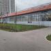 Профсоюзная ул., 140 в городе Москва