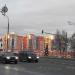Жилой комплекс «Крылатский» в городе Москва